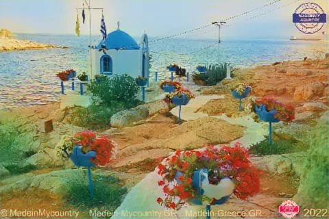 MadeinMycountry-Aegean-sea-of-Greece.-Cyprus-and-the-Greek-islands