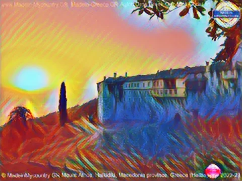 MadeinMycountry-Aegean-sea-of-Greece.-Cyprus-and-the-Greek-islands