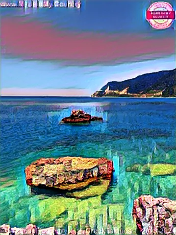 MadeinMycountry-Aegean-sea-of-Greece.-Cyprus-and-the-Greek-islands